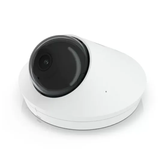 Camera G5 Dome Camera G5 Dome